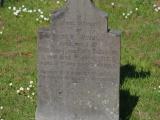 image of grave number 833529